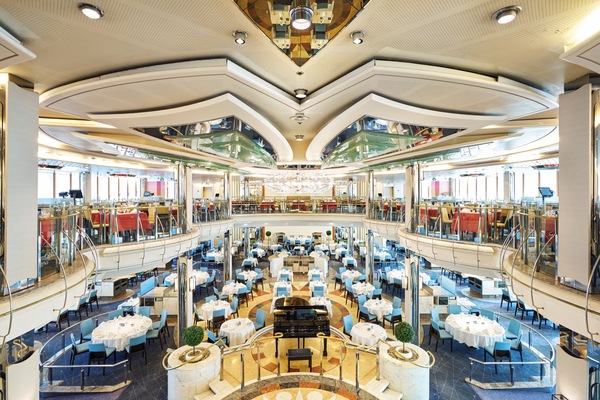 Marella Cruises Marella Discovery 2 47° ©Marella Cruises 1.jpg